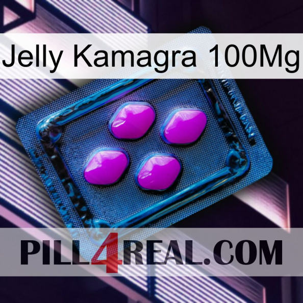 Jelly Kamagra 100Mg 04.jpg